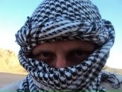 Сергій Корчинський фотография #3 (источник - https://vk.com/id9959628)