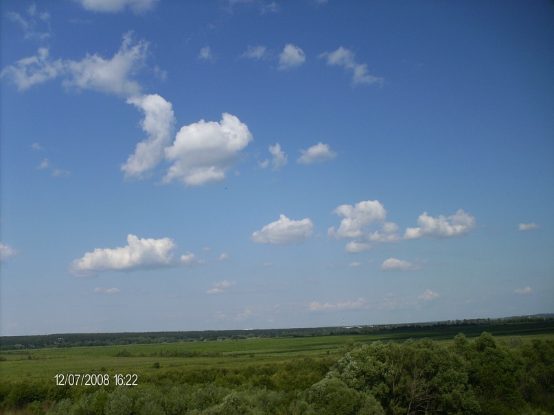 Рустам Бакеев фотография #13