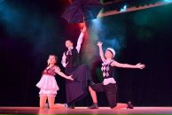 Фотография Топильницкой Екатерины