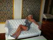 Фотография Вершининой Ирины