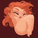 Фотография Вотинцевой Ларисы