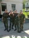 Юрій Кіселюк фотография #47 (источник - https://vk.com/id58192969)