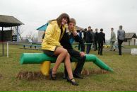 Тінуська Бодак фотография #23 (источник - https://vk.com/id55929593)