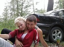 Віталий Даниленко фотография #17 (источник - https://vk.com/id139692280)
