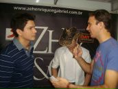 Marlon Al-Maida фотография #44 (источник - https://vk.com/id3142368)