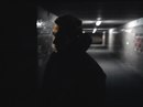 Serhij Ďakiv фотография #32 (источник - https://vk.com/id145336211)