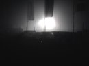 Serhij Ďakiv фотография #31 (источник - https://vk.com/id145336211)