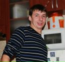 Фотография Трифанова Лёши