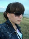 Фотография Мусиной Лейлы