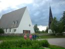 Фотография Пыхтиной Вероники