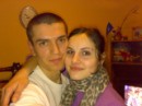 Іра Тихоліс фотография #4 (источник - https://vk.com/id87930775)
