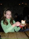 Наталия Волкова фотография #31 (источник - https://vk.com/id1693110)