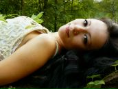 Фотография Сарычев Дмитрий