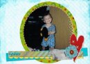 Прикольная Девочка фотография #47 (источник - https://vk.com/id66670727)