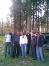 Віталій Стасюк фотография #13 (источник - https://vk.com/id66845599)