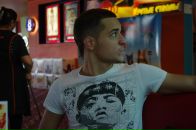 Фотография Сюзева Игоря