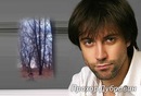 Іруся Сокольвяк фотография #31 (источник - https://vk.com/id137851189)