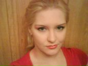 Фотография Озеровой Татьяны