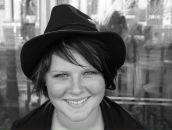 Фотография Боровской Алисы