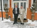 Іван Гавелей фотография #6 (источник - https://vk.com/id154880751)