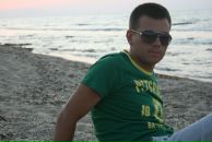 Фотография Гончарова Димы