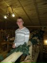 Коля Єремєєв фотография #44 (источник - https://vk.com/id69673849)