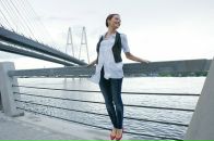 Фотография Savos'kina Daria