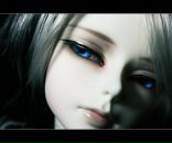 Фотография Жировой Ани