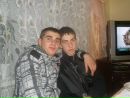 Коля Сірда фотография #28 (источник - https://vk.com/id35640880)