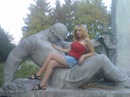 Людусік Котусік фотография #20 (источник - https://vk.com/id139158592)