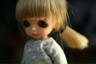 Фотография Агзамовой Катени