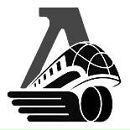 Фотография Симаковой Екатерины