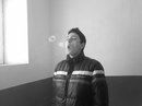Сєрий Безверхий фотография #31 (источник - https://vk.com/id88366932)