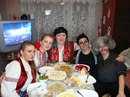 Руслана Матвіюк фотография #23 (источник - https://vk.com/id136692471)