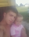 Ігор Борисовець фотография #36 (источник - https://vk.com/id147144345)