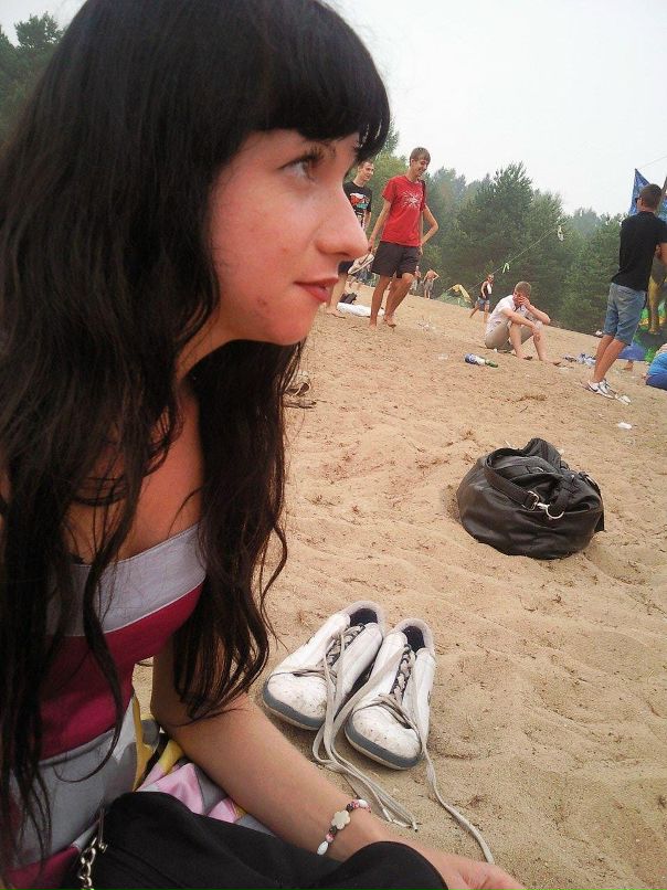 Игорь Kochenoff фотография #29