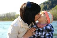 Фотография Дорогиной Юлии