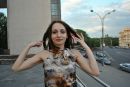 Фотография Гундаревой Татьяны