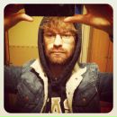 Фотография Evgenko Toni