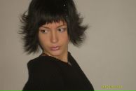 Фотография Крыловой Стеллы