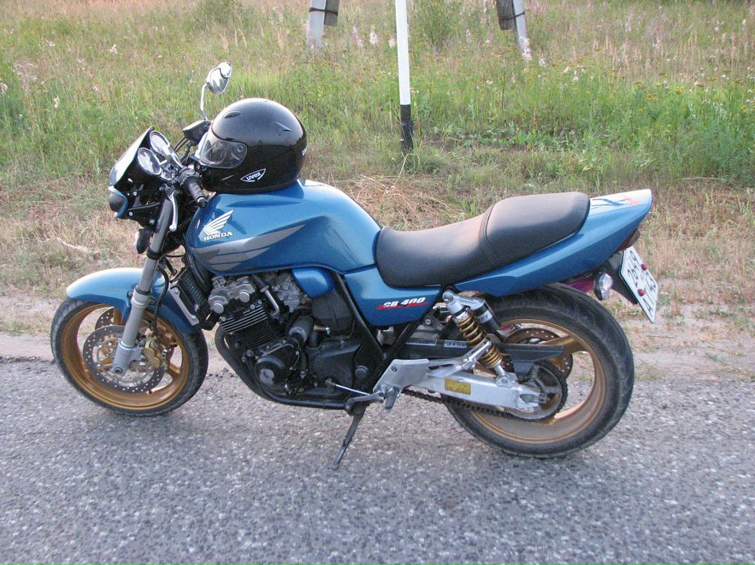 Иван Зыков фотография #12