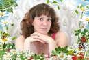 Марина Ільченко фотография #21 (источник - https://vk.com/id138277000)
