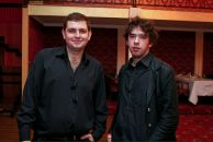 Сергій Бондарчук фотография #2 (источник - https://vk.com/id320362803)