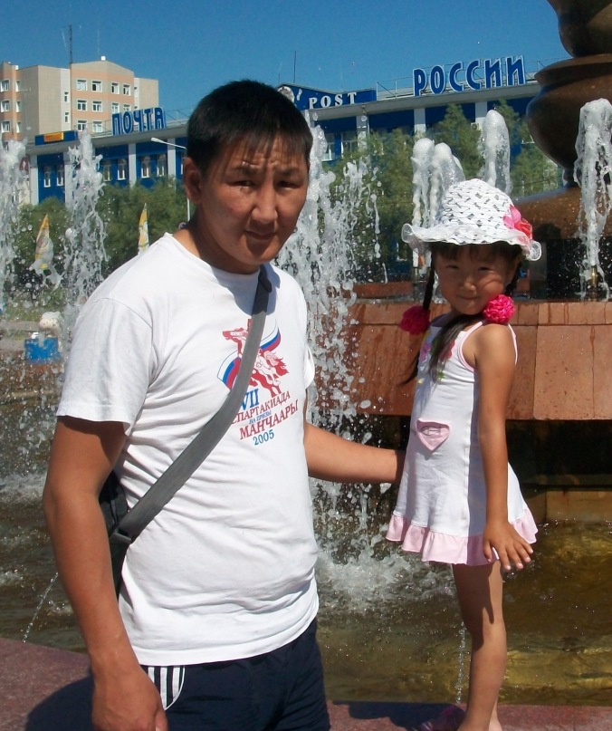 Николай Соловьев фотография #42