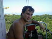 Юрій Кузьміч фотография #29 (источник - https://vk.com/id59640324)