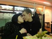 Фотография Солодова Владимира