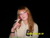 Надюша Іванович фотография #36 (источник - https://vk.com/id72003373)