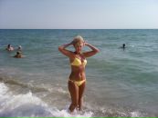 Нюточка Дробілко фотография #40 (источник - https://vk.com/id106007727)
