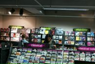 Софья Уголововна фотография #36 (источник - https://vk.com/id175622)