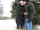 Івашка Анікіна фотография #44 (источник - https://vk.com/id39102087)